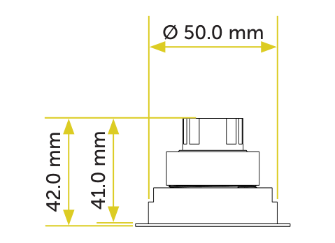 MINI-ADJ-03-RT