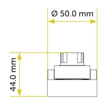 MINI-ADJ-03-RTL