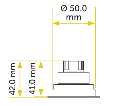 MINI-ADJ-05-RT