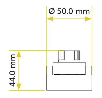 MINI-ADJ-05-RTL