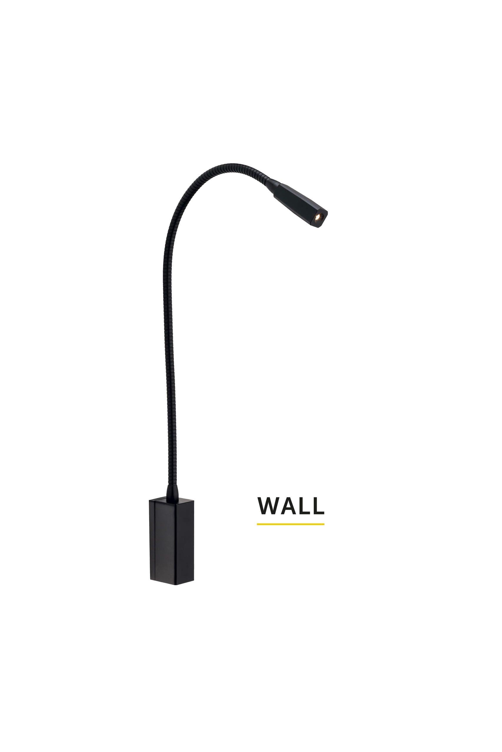 NANO-FLEX