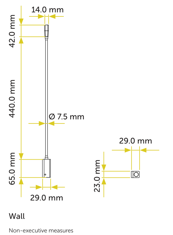 NANO-FLEX