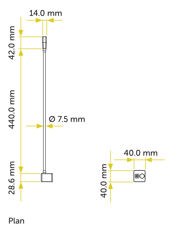 NANO-FLEX
