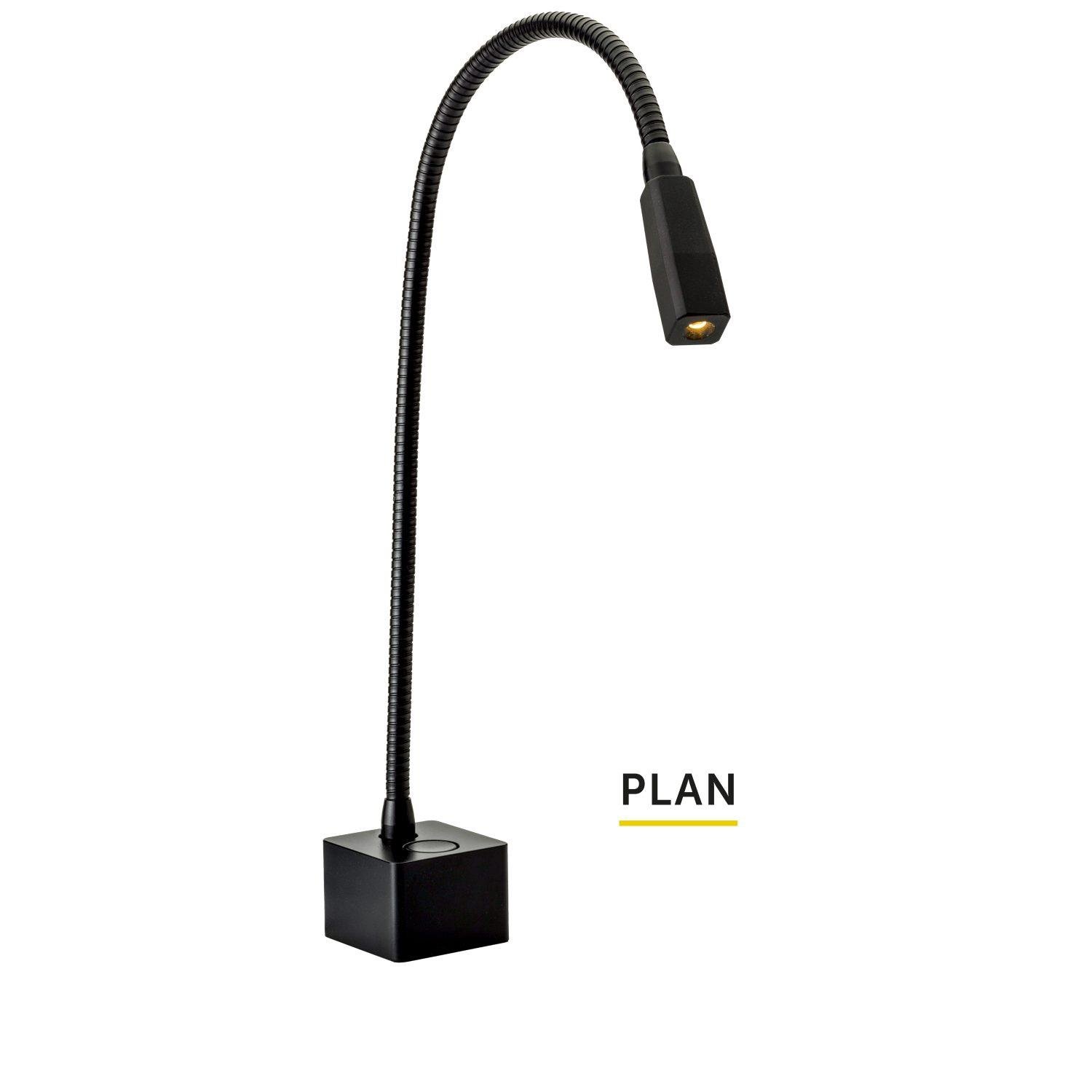 NANO-FLEX