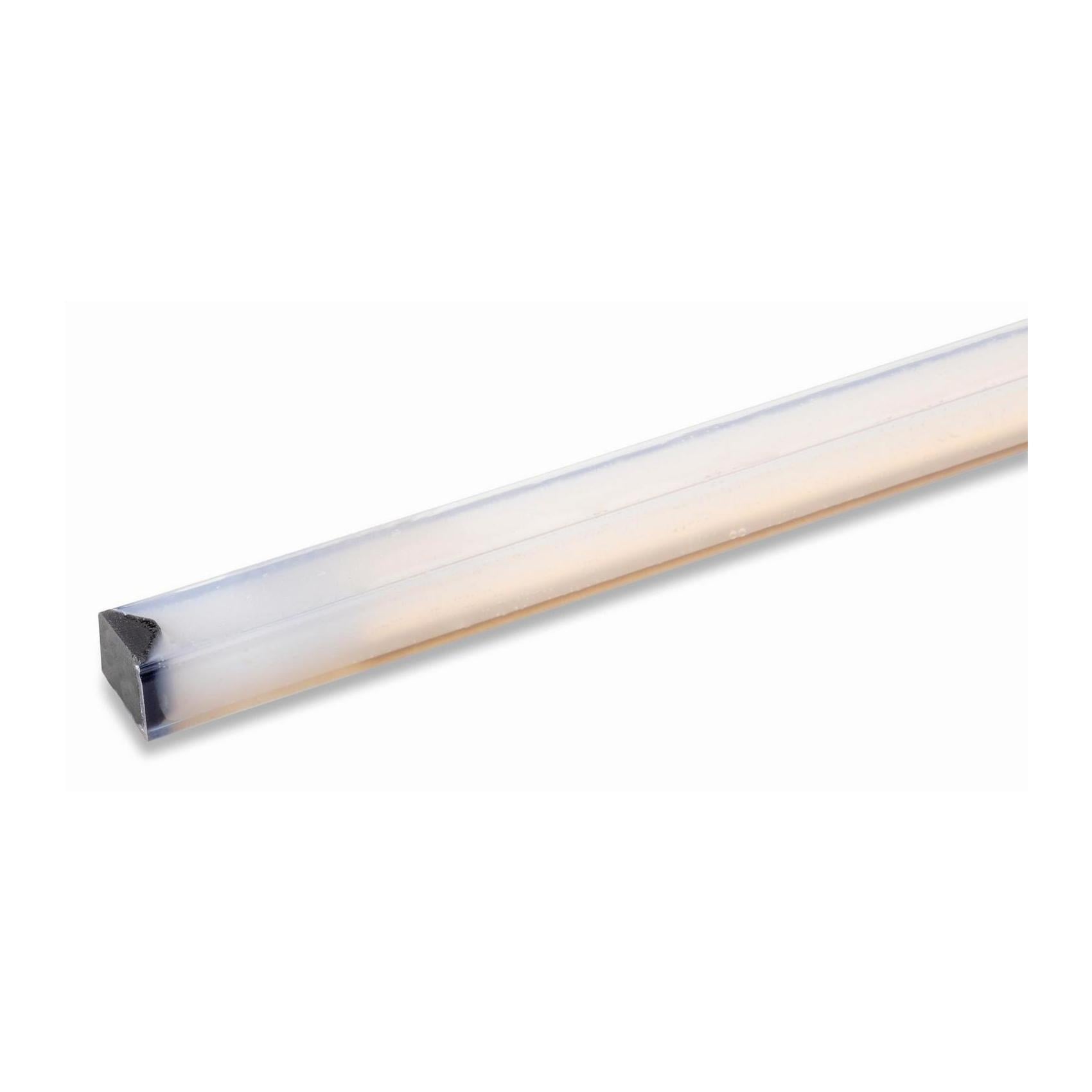 PASO