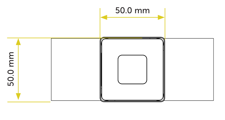 PC-01-ID