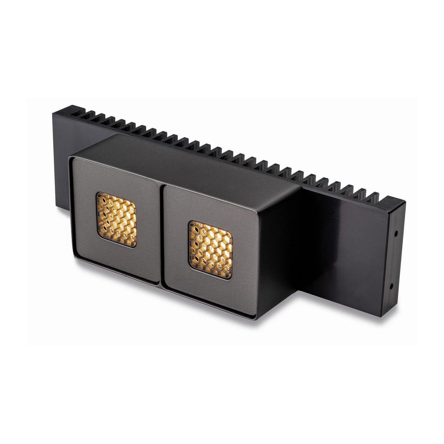 PC-02-ID
