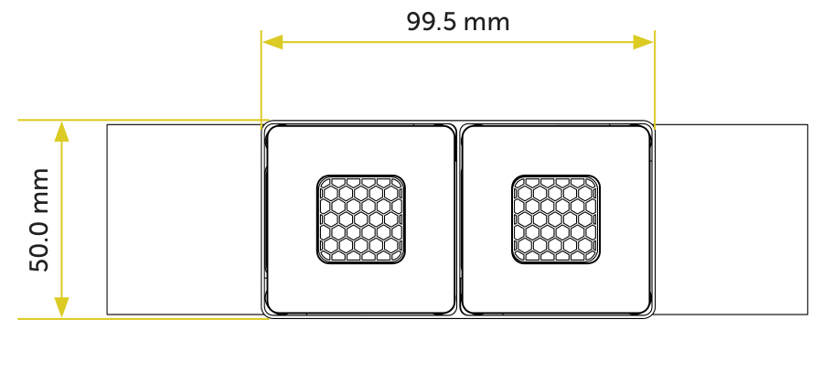 PC-02-ID