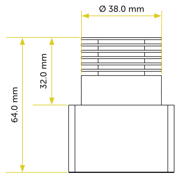 PC-EX-ID