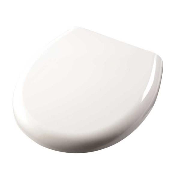 Tecma Elegance Thermo Seat Kapak