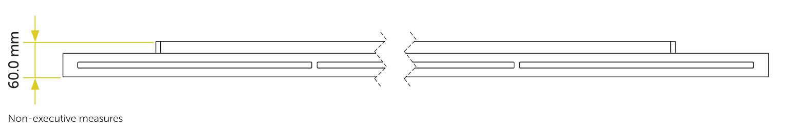 TWIN-1250