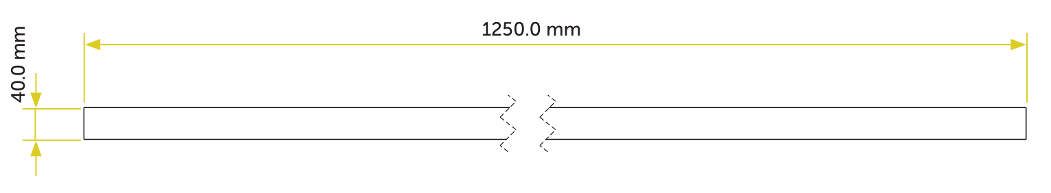 TWIN-1250