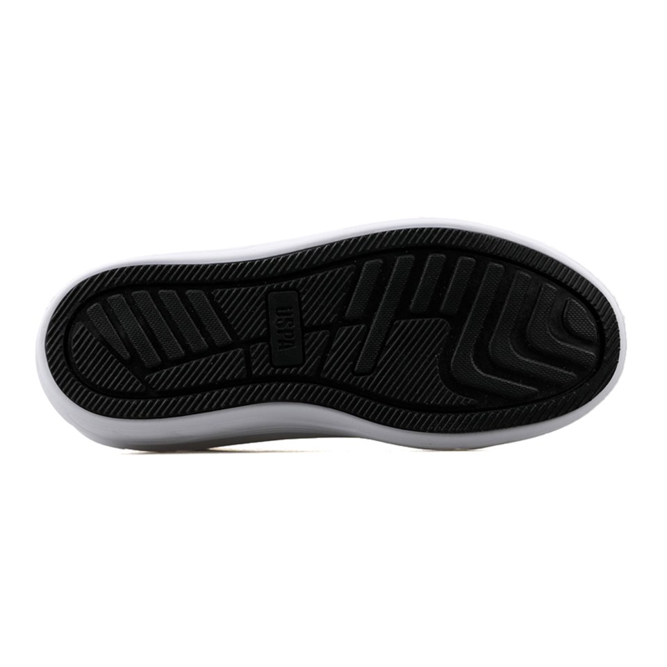 2W CLEMENTINE PU 2PR