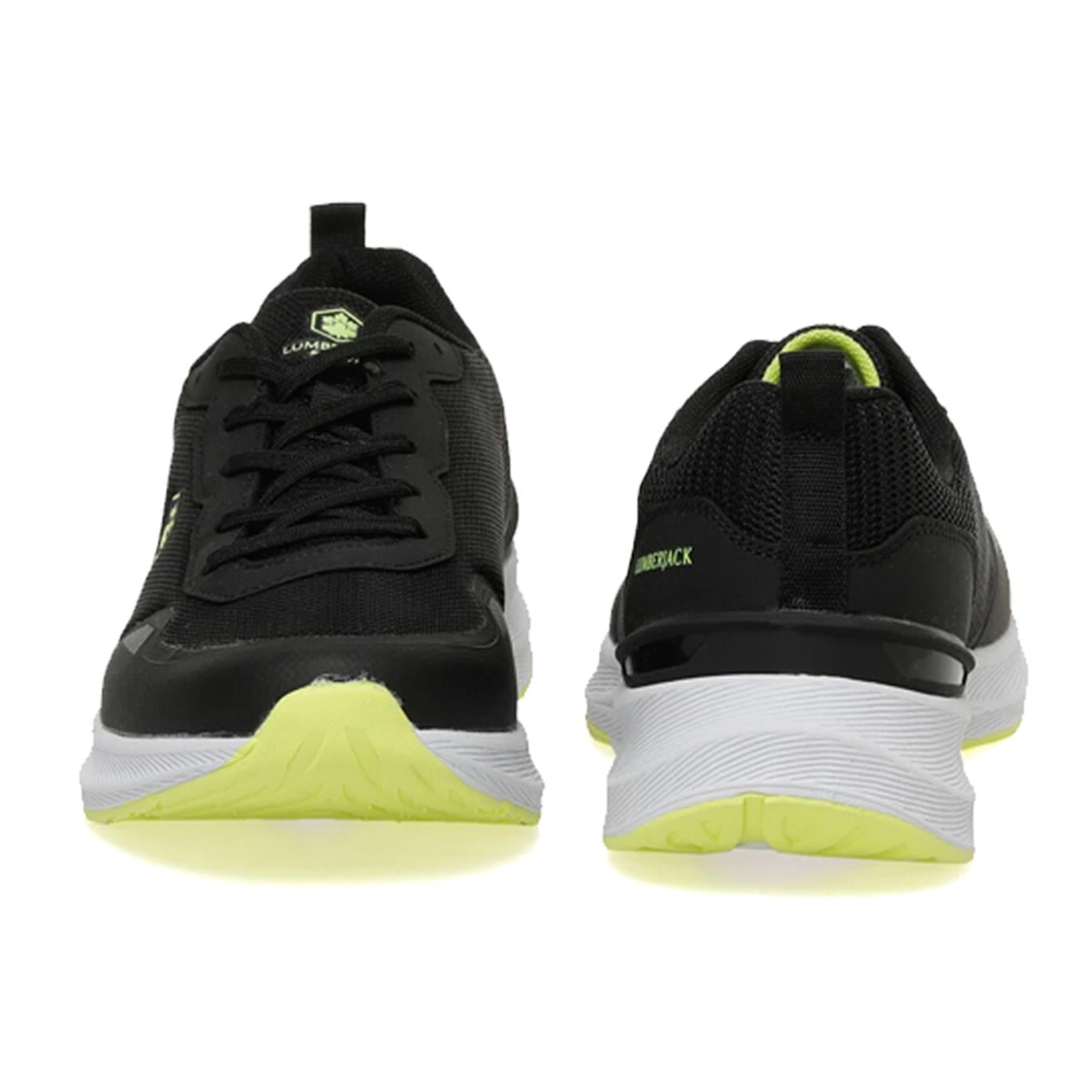3M MUTANT 3FX