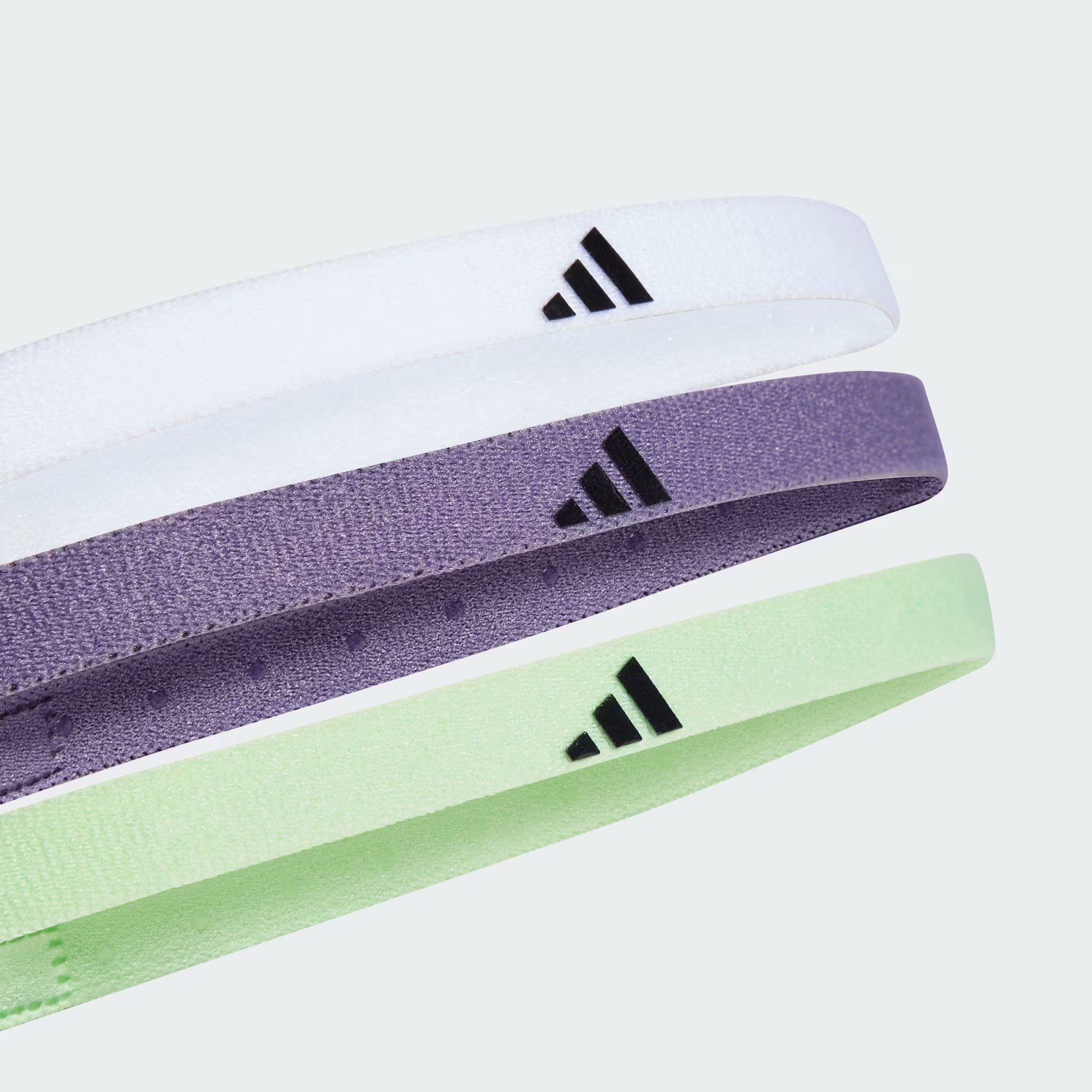 3PP HAIRBAND