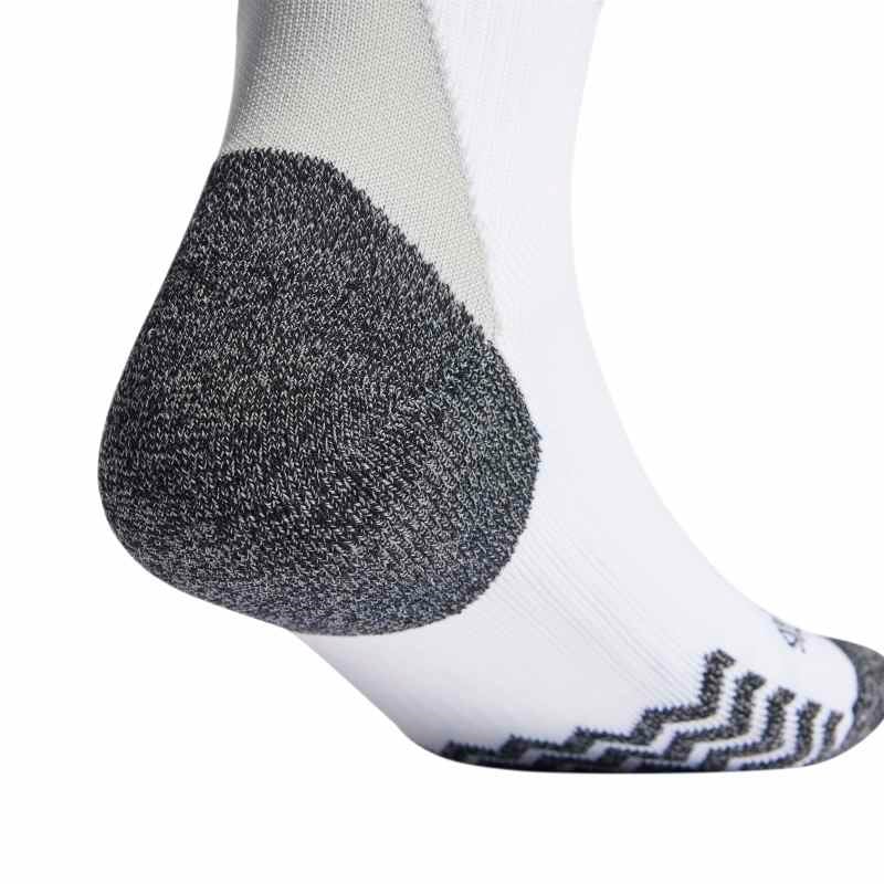 ADI 24 SOCK
