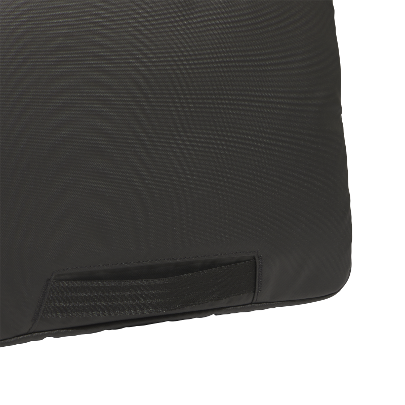Adidas 4NWNL Siyah Laptop 16 Çantası JM5002