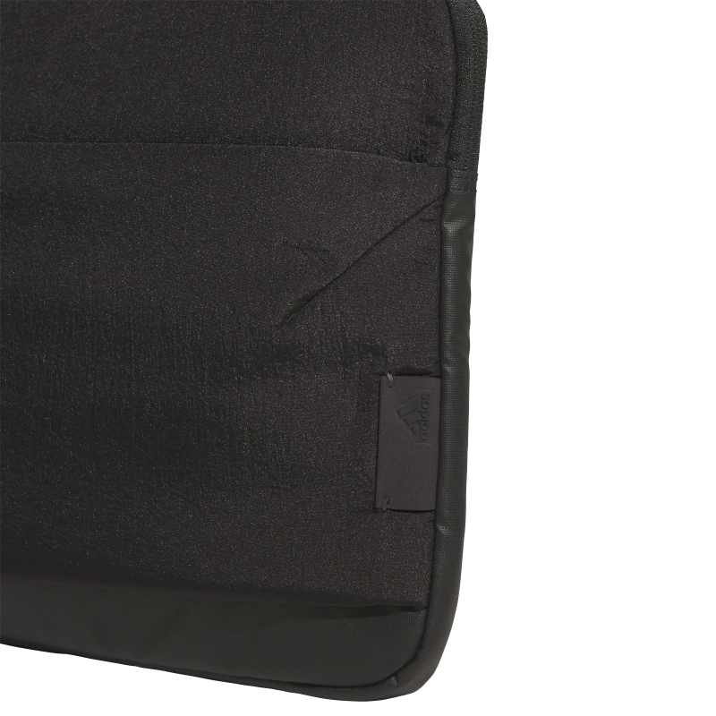 Adidas 4NWNL Siyah Laptop 16 Çantası JM5002