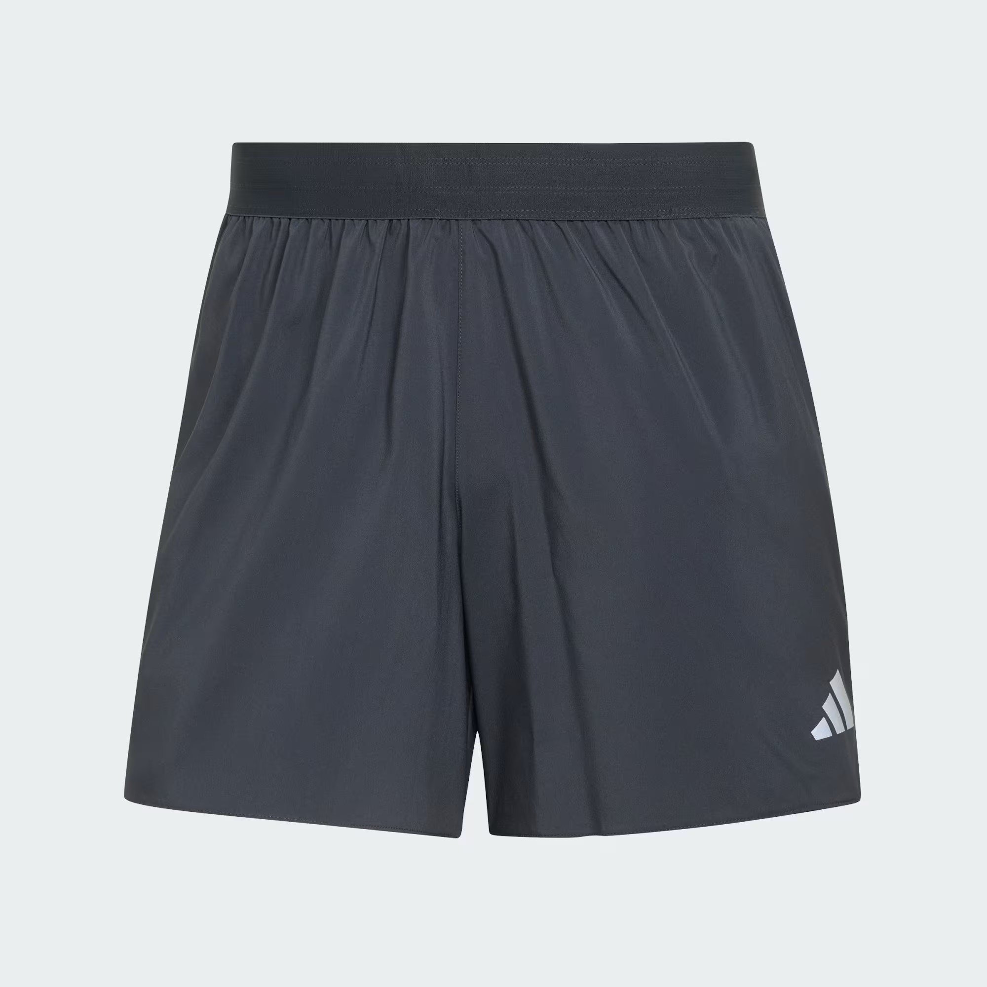 ADİDAS ADI365 RUNNING ESSENTIALS ŞORT KG3199