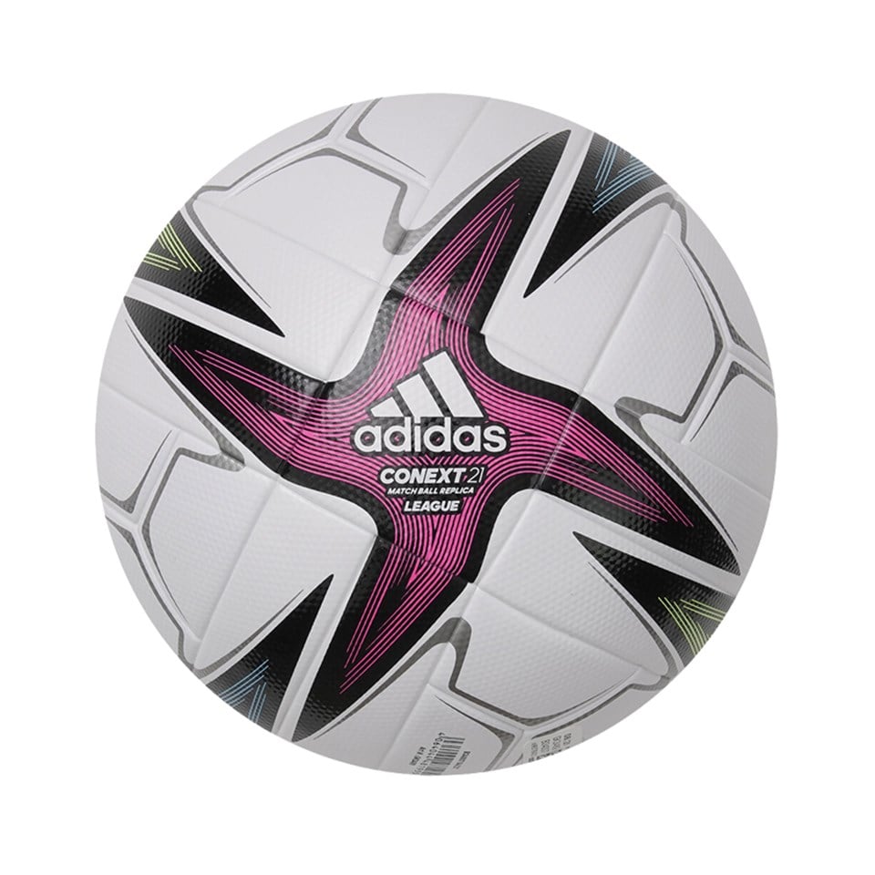 ADİDAS CONEXT 21 LEAGUE FUTBOL TOPU GK3489