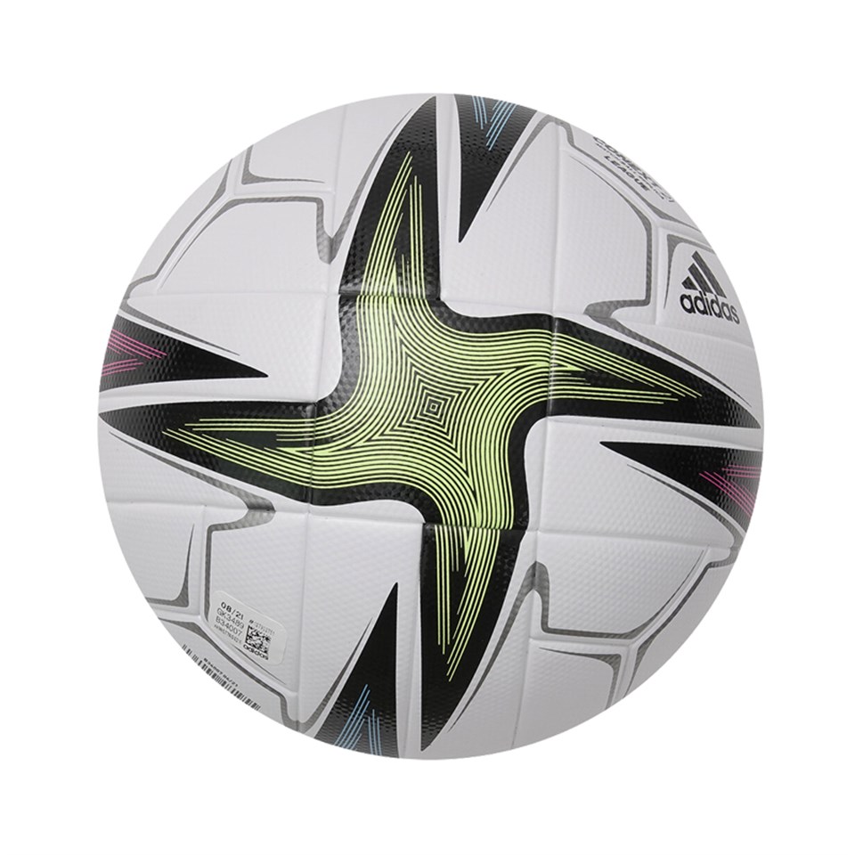 ADİDAS CONEXT 21 LEAGUE FUTBOL TOPU GK3489