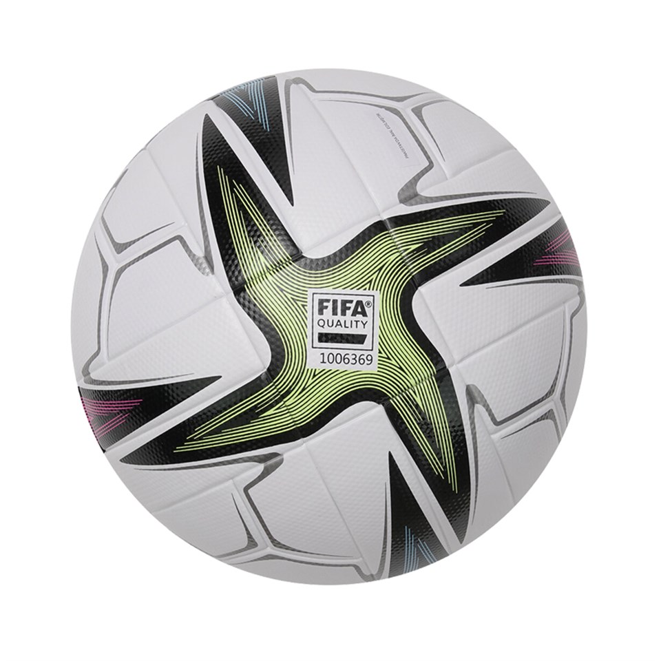 ADİDAS CONEXT 21 LEAGUE FUTBOL TOPU GK3489