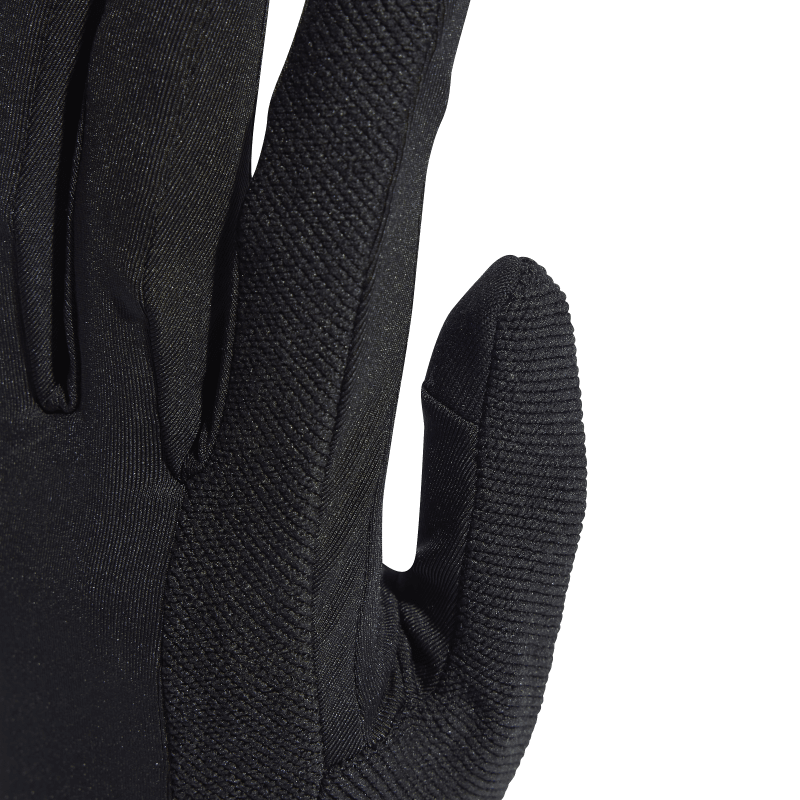 Adidas Gloves Aeroready Eldiven HT3904