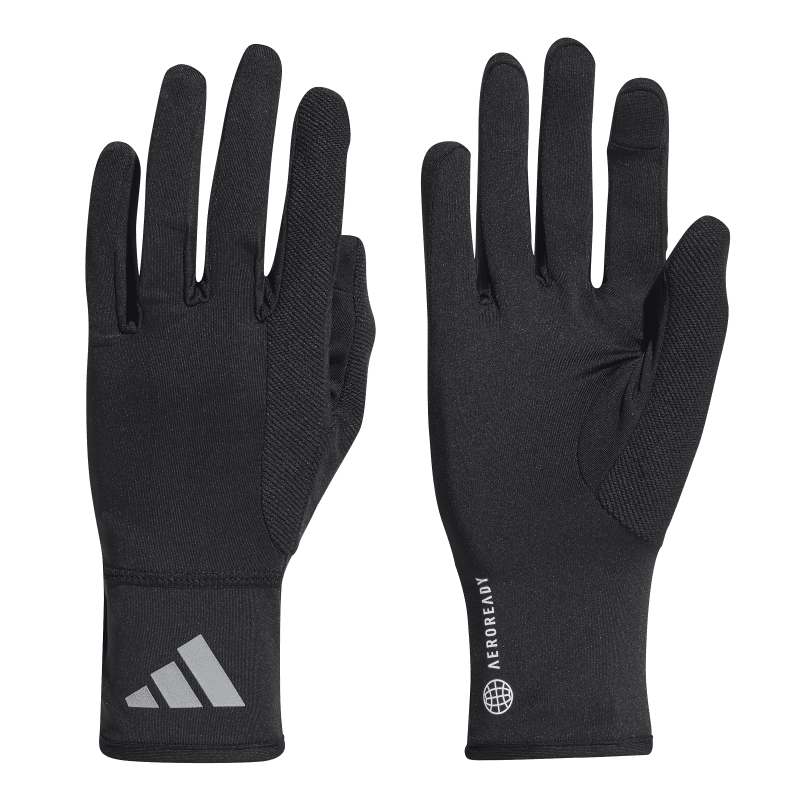 Adidas Gloves Aeroready Eldiven HT3904