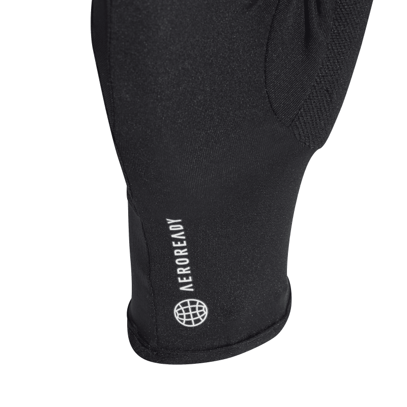 Adidas Gloves Aeroready Eldiven HT3904