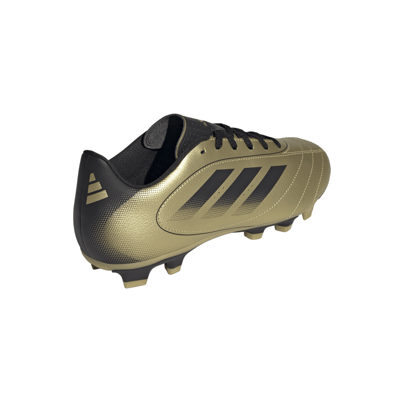 Adidas Goletto IX FG/MG Krampon JP5268
