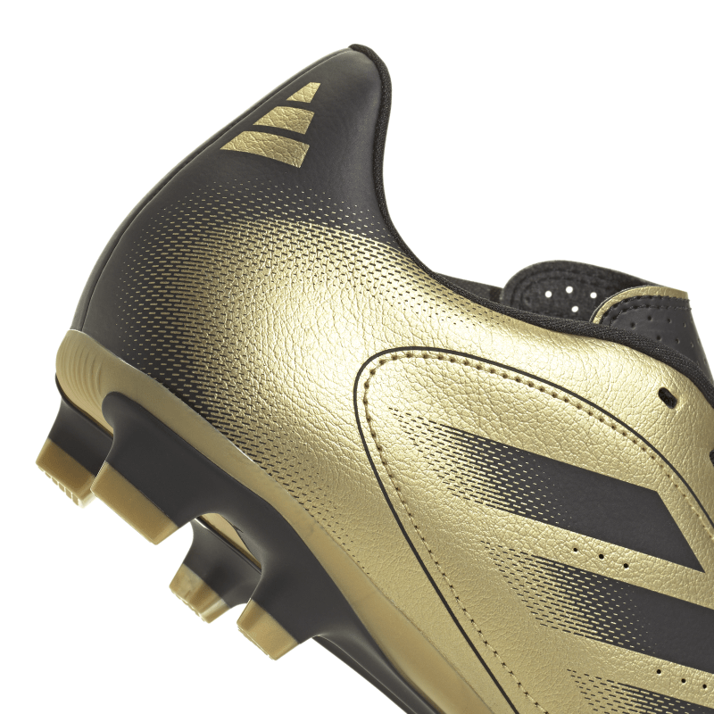 Adidas Goletto IX FG/MG Krampon JP5268