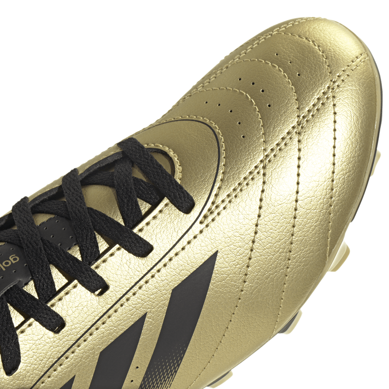 Adidas Goletto IX FG/MG Krampon JP5268