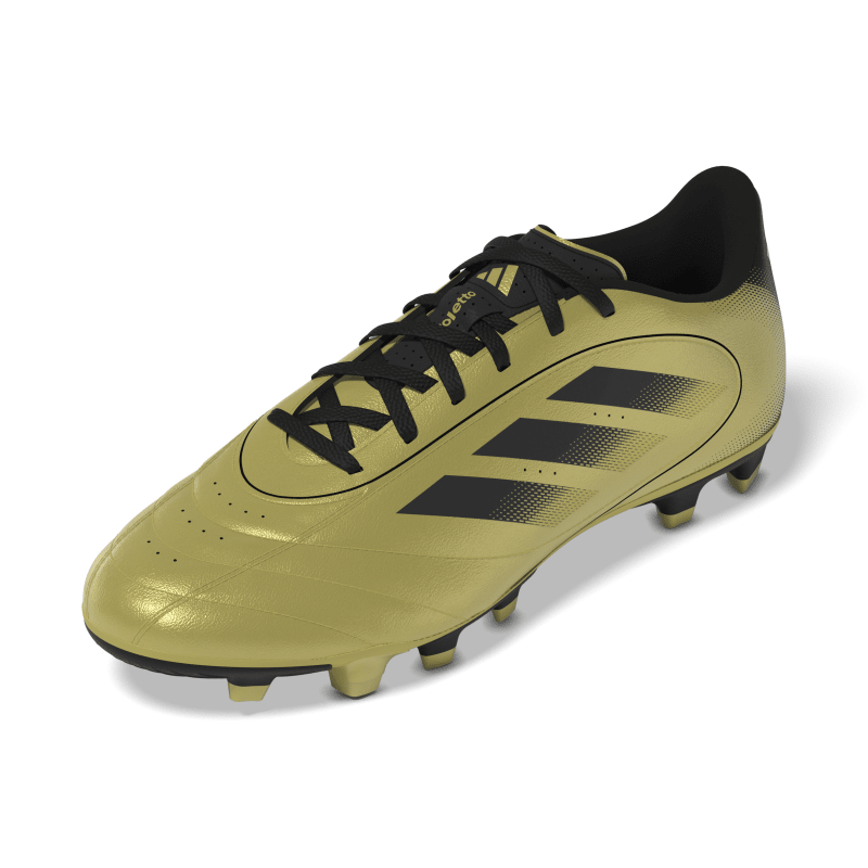 Adidas Goletto IX FG/MG Krampon JP5268