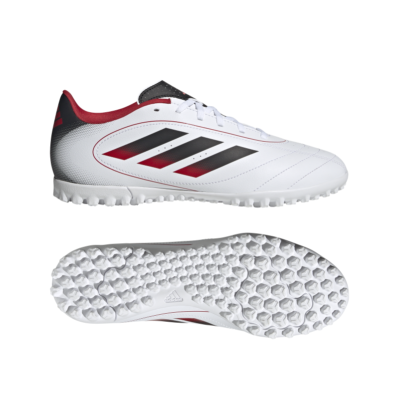 Adidas Goletto IX TF Erkek Halı Saha Ayakkabısı IH0084