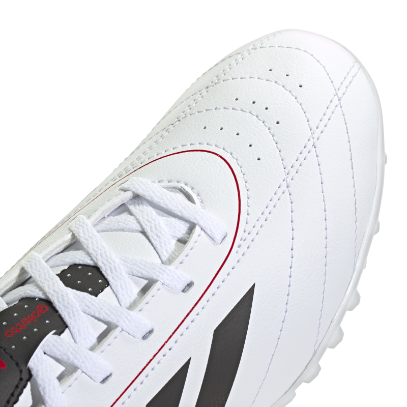 Adidas Goletto IX TF Erkek Halı Saha Ayakkabısı IH0084