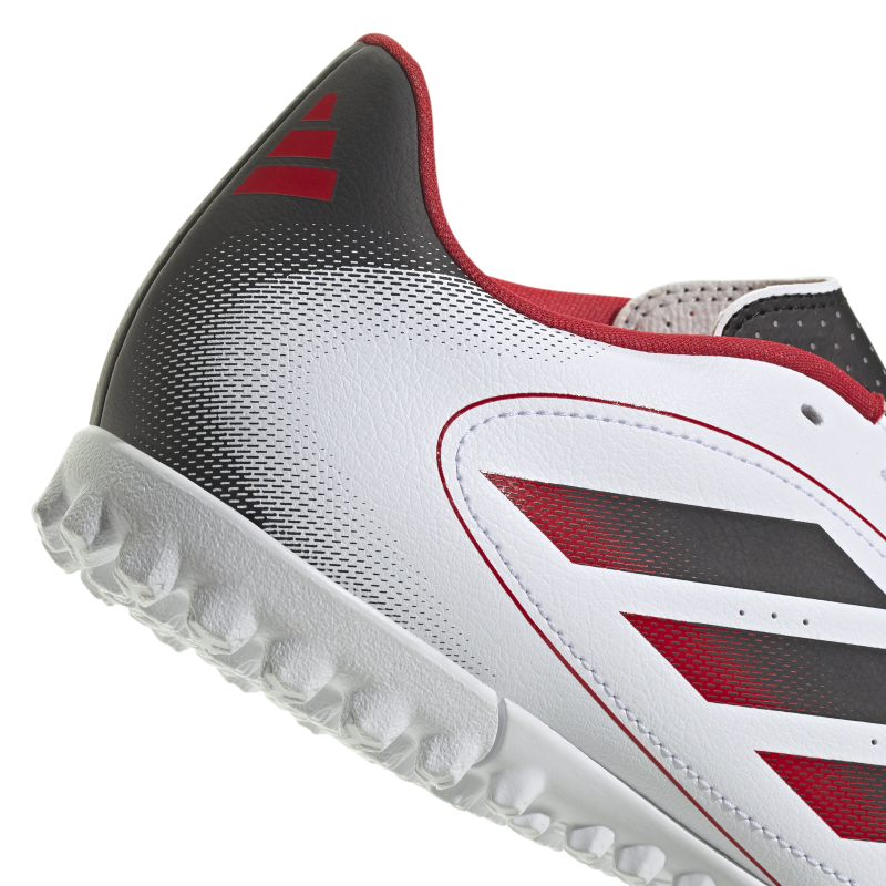 Adidas Goletto IX TF Erkek Halı Saha Ayakkabısı IH0084