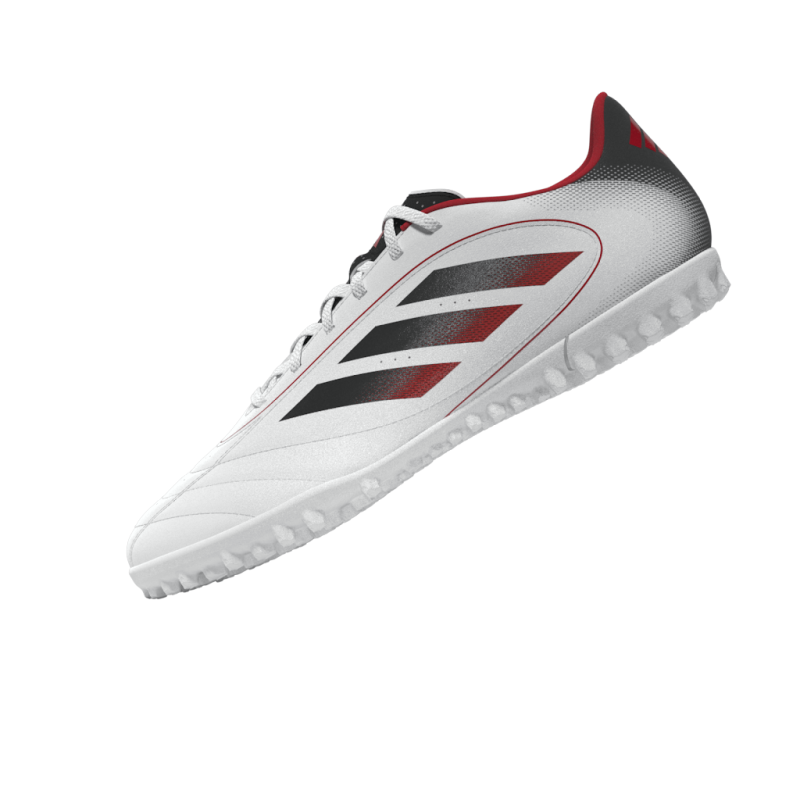 Adidas Goletto IX TF Erkek Halı Saha Ayakkabısı IH0084