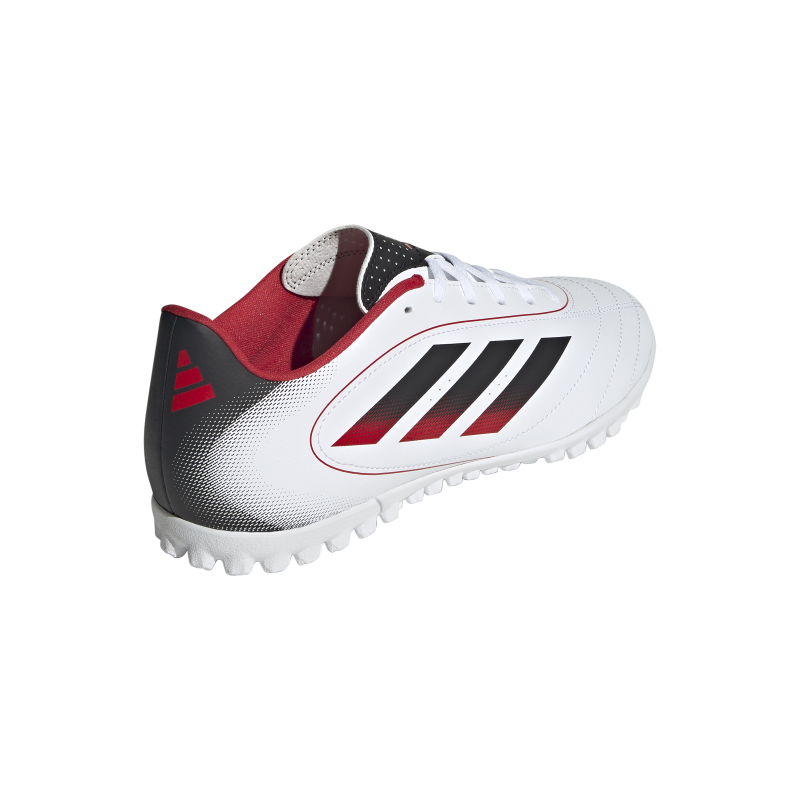Adidas Goletto IX TF Erkek Halı Saha Ayakkabısı IH0084