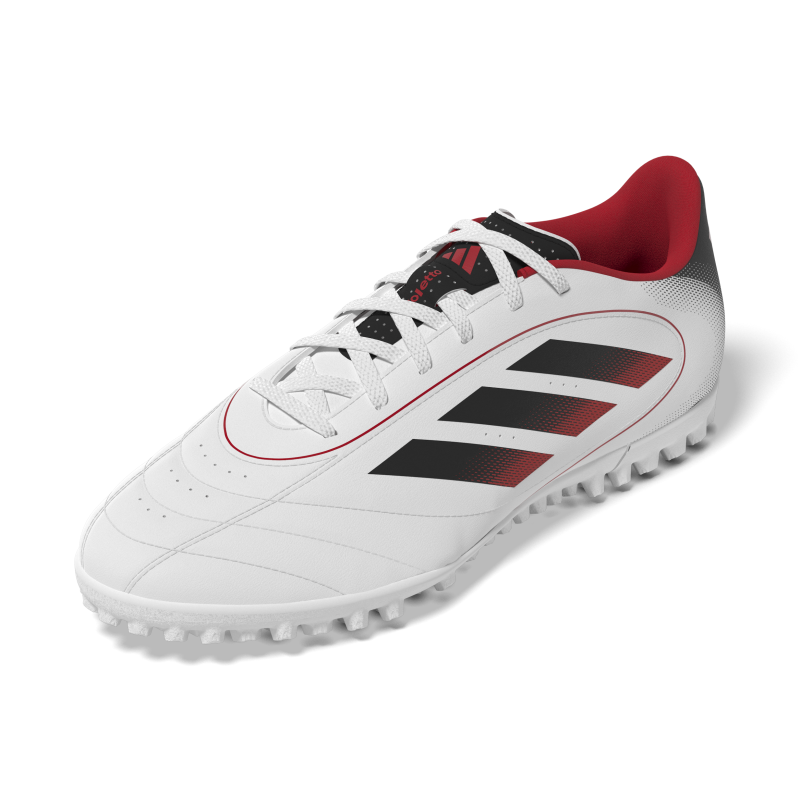 Adidas Goletto IX TF Erkek Halı Saha Ayakkabısı IH0084