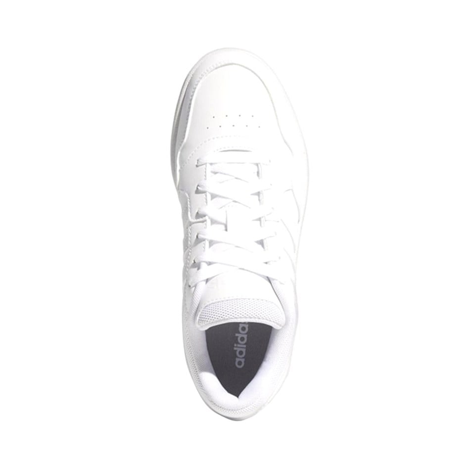 adidas spor ayakkabı