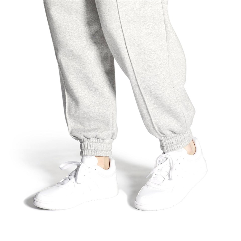 adidas günlük ayakkabı