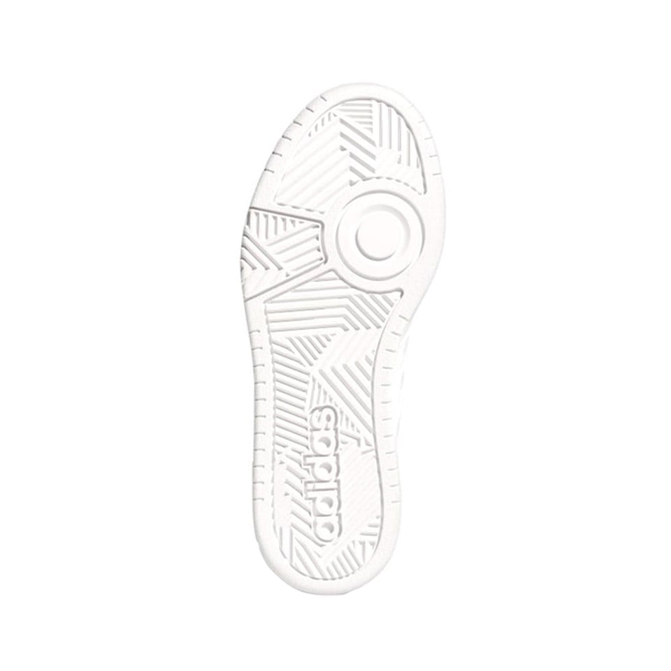 Adidas Hoops 3.0