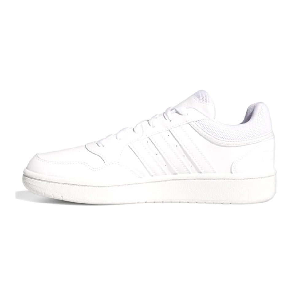 adidas günlük spor ayakakbı