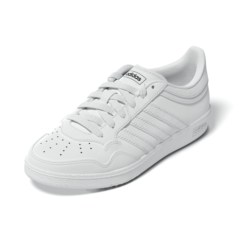 adidas spor ayakkabı fiyatları