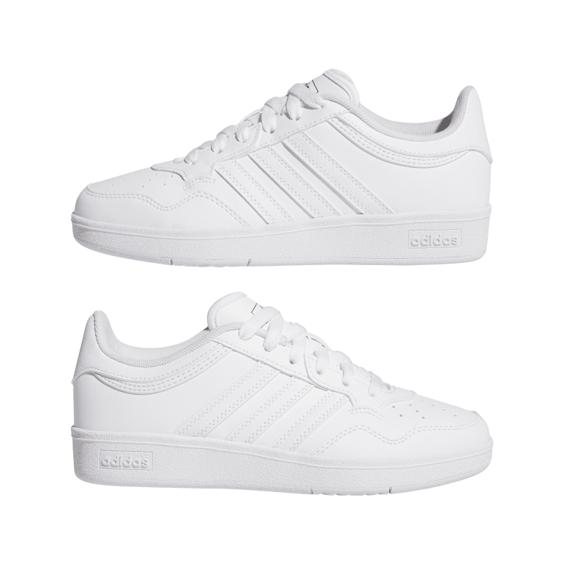 çocuk ayakkabı modelleri adidas