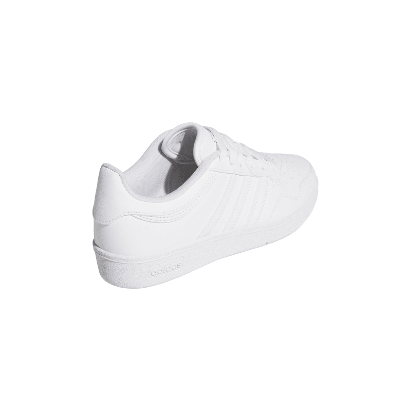 Adidas Hoops 4.0 J Çocuk Günlük Spor Ayakkabı JI3470