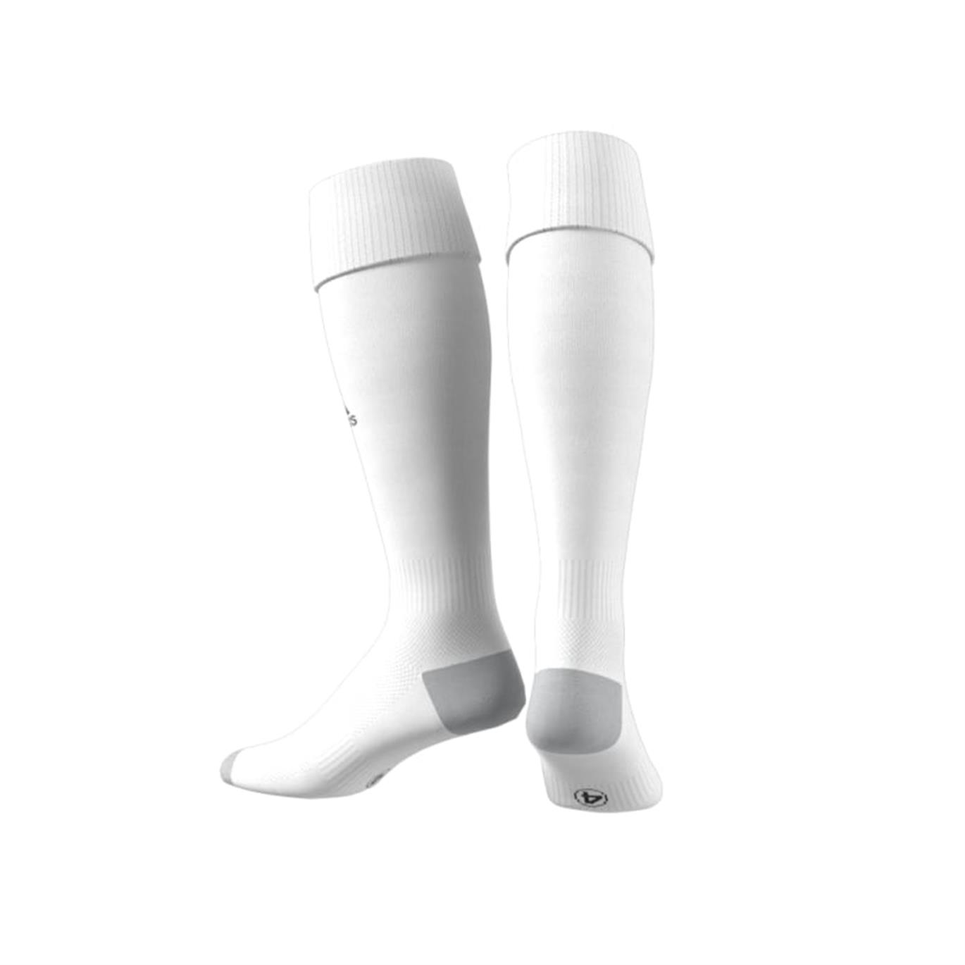 ADİDAS MİLANO 16 FUTBOL TOZLUK AJ5905