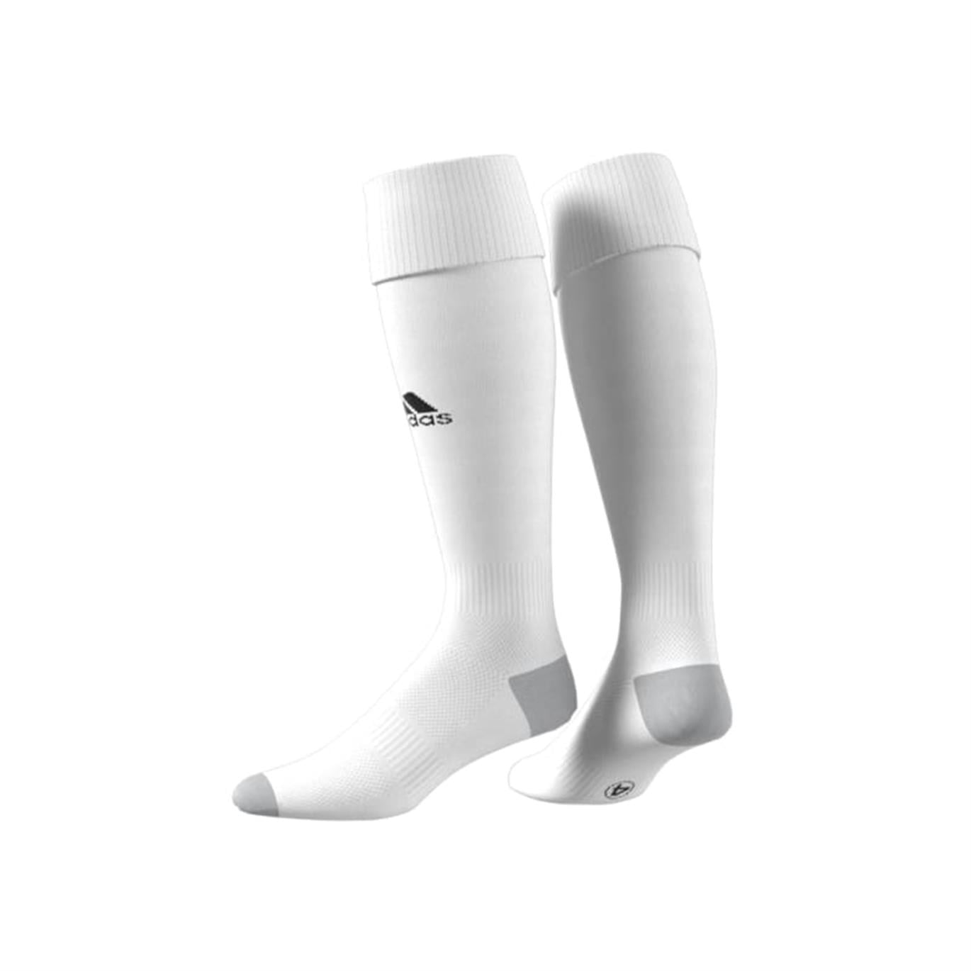 ADİDAS MİLANO 16 FUTBOL TOZLUK AJ5905