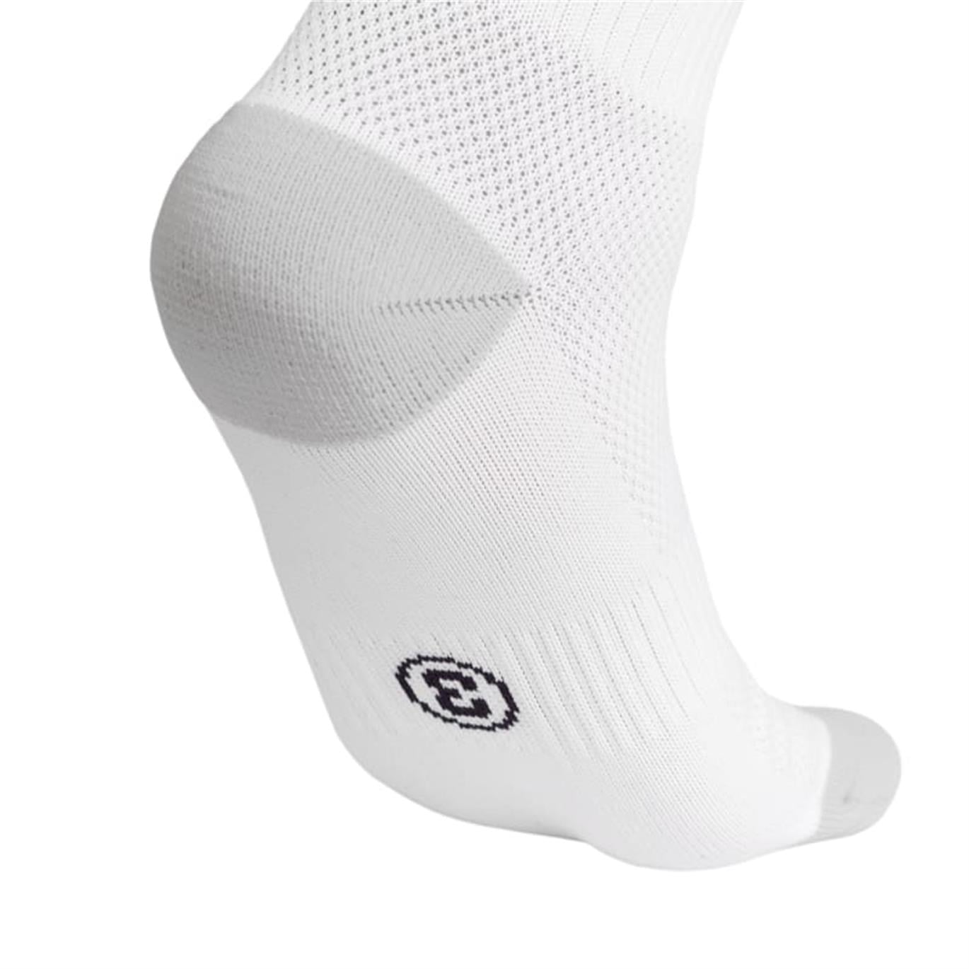 ADİDAS MİLANO 16 FUTBOL TOZLUK AJ5905