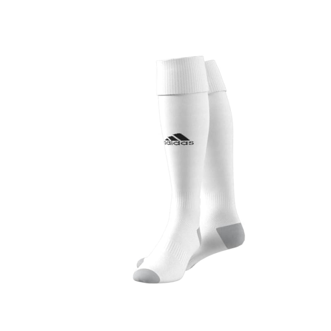 ADİDAS MİLANO 16 FUTBOL TOZLUK AJ5905